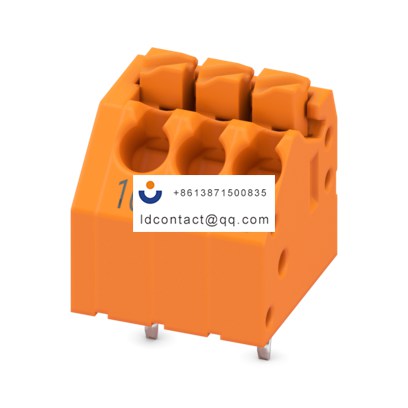 1473302 Phoenix Contact product image